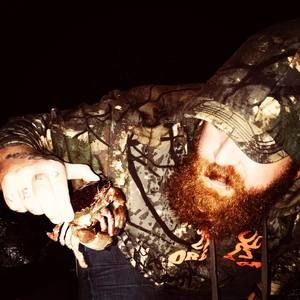 Meet your Posher, Brad